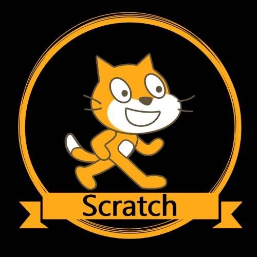 Scratch程式創作課程